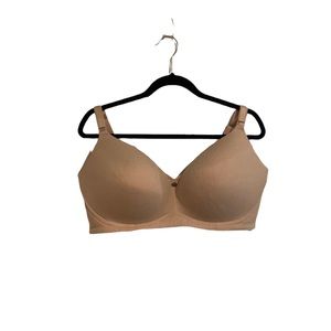 Torrid Curves Bra